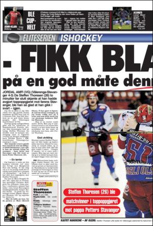 verdensgang_sporten-20111130_000_00_00_008.pdf