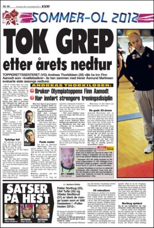 verdensgang_sporten-20111130_000_00_00_010.pdf