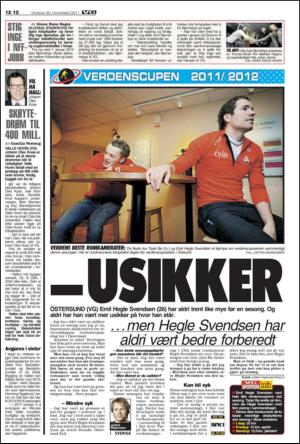 verdensgang_sporten-20111130_000_00_00_012.pdf