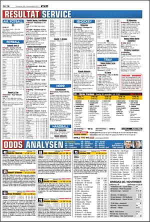 verdensgang_sporten-20111130_000_00_00_014.pdf