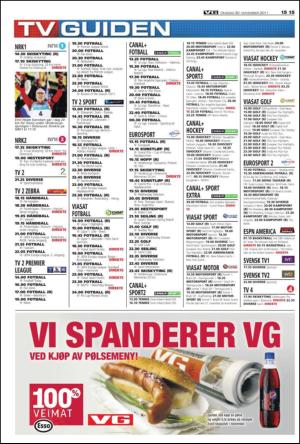 verdensgang_sporten-20111130_000_00_00_015.pdf