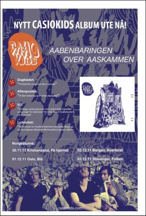 verdensgang_sporten-20111130_000_00_00_016.pdf