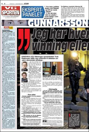 verdensgang_sporten-20111201_000_00_00_002.pdf
