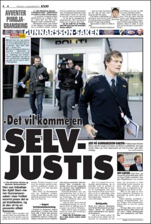 verdensgang_sporten-20111201_000_00_00_004.pdf