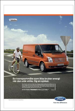 verdensgang_sporten-20111201_000_00_00_005.pdf