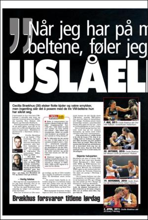 verdensgang_sporten-20111201_000_00_00_008.pdf