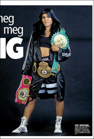 verdensgang_sporten-20111201_000_00_00_009.pdf