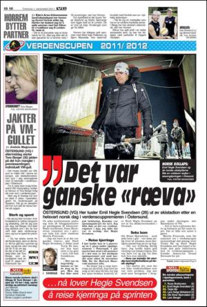 verdensgang_sporten-20111201_000_00_00_010.pdf