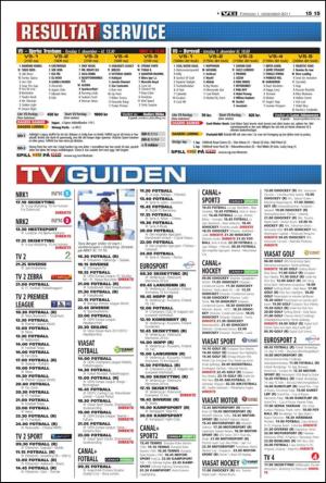 verdensgang_sporten-20111201_000_00_00_015.pdf