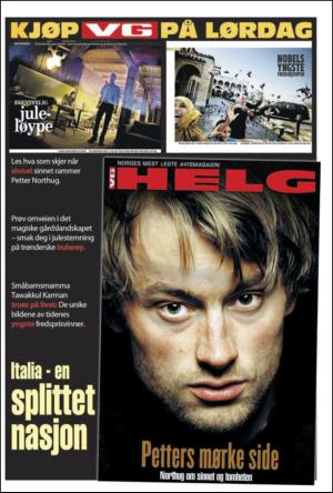 verdensgang_sporten-20111201_000_00_00_016.pdf