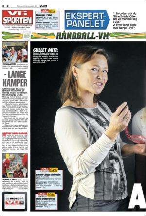 verdensgang_sporten-20111202_000_00_00_002.pdf