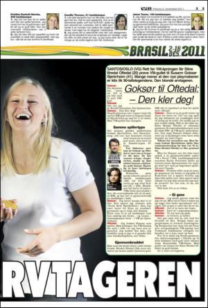 verdensgang_sporten-20111202_000_00_00_003.pdf