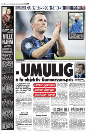 verdensgang_sporten-20111202_000_00_00_004.pdf
