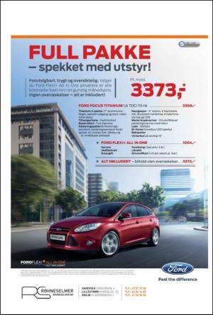 verdensgang_sporten-20111202_000_00_00_005.pdf
