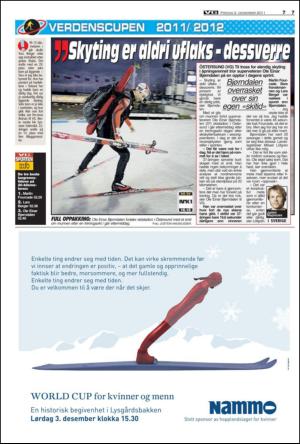 verdensgang_sporten-20111202_000_00_00_007.pdf