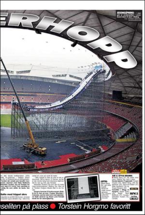 verdensgang_sporten-20111202_000_00_00_009.pdf
