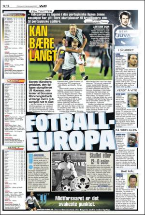 verdensgang_sporten-20111202_000_00_00_010.pdf