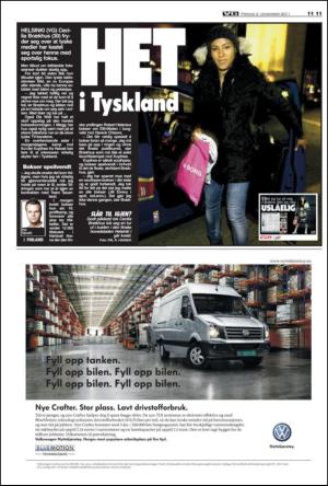 verdensgang_sporten-20111202_000_00_00_011.pdf