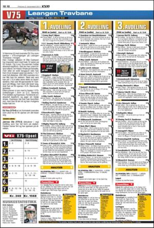 verdensgang_sporten-20111202_000_00_00_012.pdf