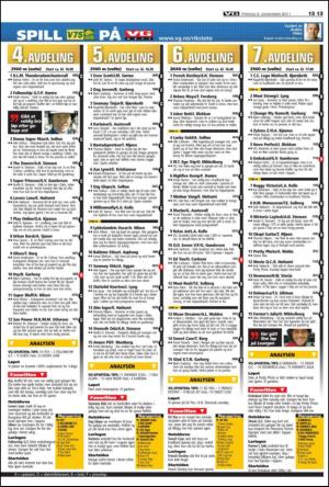 verdensgang_sporten-20111202_000_00_00_013.pdf