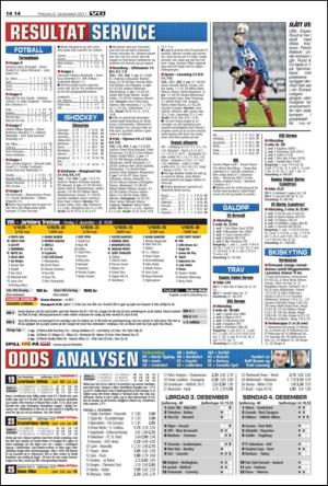 verdensgang_sporten-20111202_000_00_00_014.pdf
