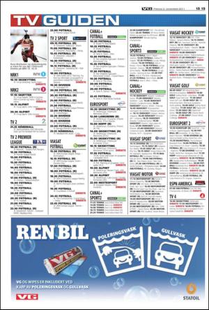 verdensgang_sporten-20111202_000_00_00_015.pdf