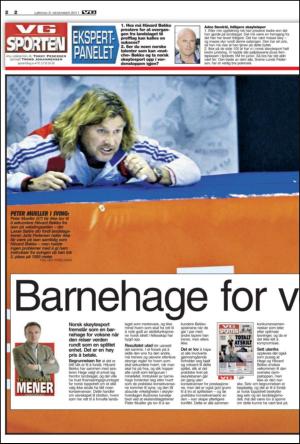 verdensgang_sporten-20111203_000_00_00_002.pdf