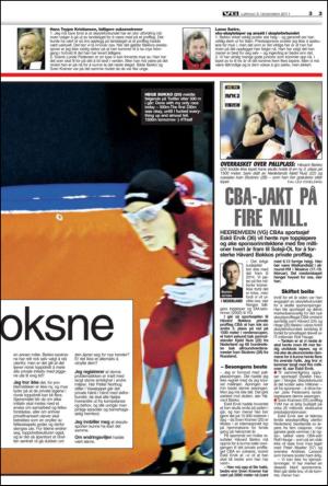 verdensgang_sporten-20111203_000_00_00_003.pdf