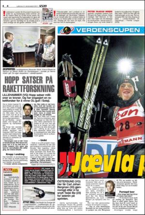 verdensgang_sporten-20111203_000_00_00_004.pdf