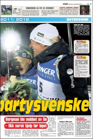 verdensgang_sporten-20111203_000_00_00_005.pdf