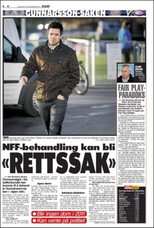 verdensgang_sporten-20111203_000_00_00_006.pdf