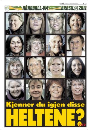 verdensgang_sporten-20111203_000_00_00_007.pdf
