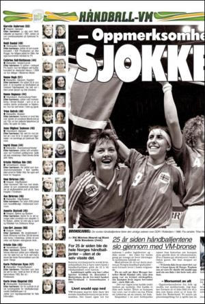 verdensgang_sporten-20111203_000_00_00_008.pdf
