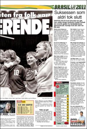 verdensgang_sporten-20111203_000_00_00_009.pdf