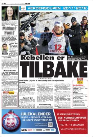 verdensgang_sporten-20111203_000_00_00_010.pdf