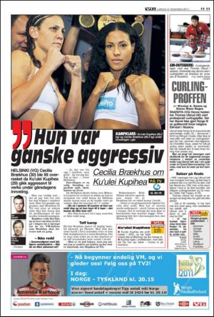 verdensgang_sporten-20111203_000_00_00_011.pdf