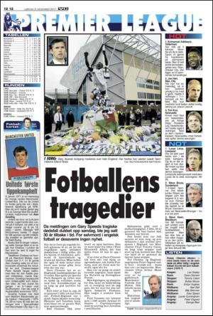 verdensgang_sporten-20111203_000_00_00_012.pdf