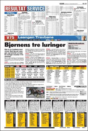 verdensgang_sporten-20111203_000_00_00_013.pdf