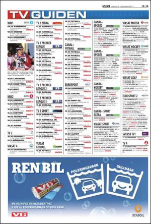 verdensgang_sporten-20111203_000_00_00_015.pdf