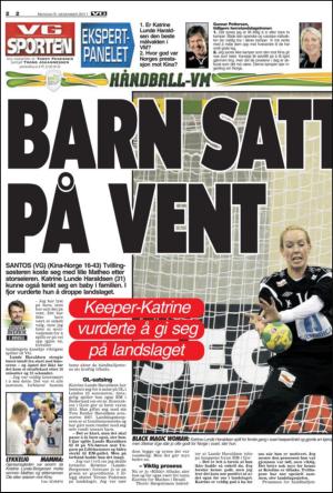 verdensgang_sporten-20111205_000_00_00_002.pdf