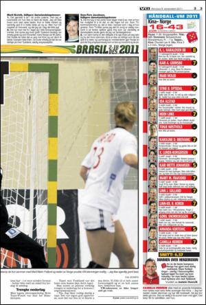 verdensgang_sporten-20111205_000_00_00_003.pdf