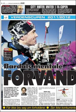 verdensgang_sporten-20111205_000_00_00_004.pdf
