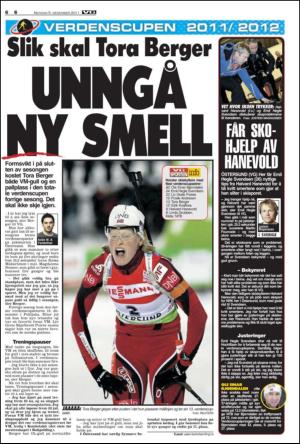verdensgang_sporten-20111205_000_00_00_006.pdf