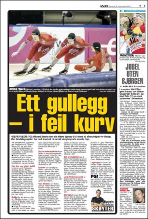 verdensgang_sporten-20111205_000_00_00_007.pdf
