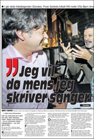 verdensgang_sporten-20111205_000_00_00_008.pdf