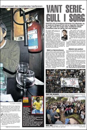 verdensgang_sporten-20111205_000_00_00_009.pdf