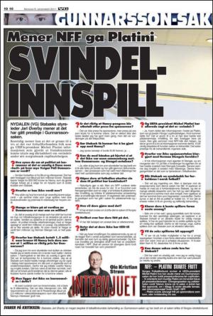 verdensgang_sporten-20111205_000_00_00_010.pdf