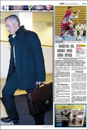 verdensgang_sporten-20111205_000_00_00_011.pdf