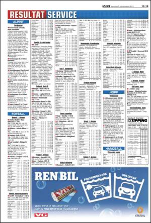 verdensgang_sporten-20111205_000_00_00_013.pdf