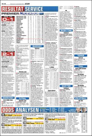 verdensgang_sporten-20111205_000_00_00_014.pdf